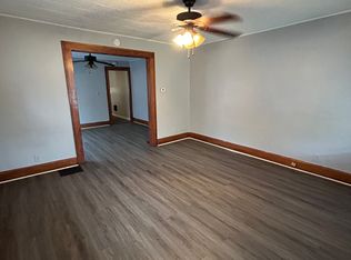 315 N Chester Ave #315, Indianapolis, IN