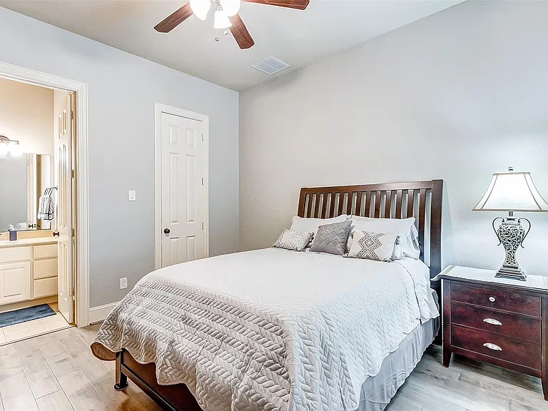 4710 Deermeadow Falls Ln — Photo 26
