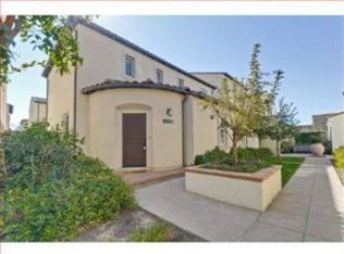1370 Dahlia Loop, San Jose, CA 95126
