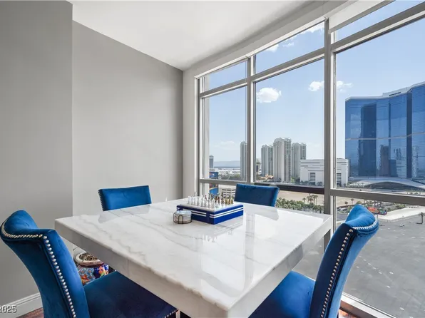 200 W Sahara Ave Unit 1804, Las Vegas, NV 89102