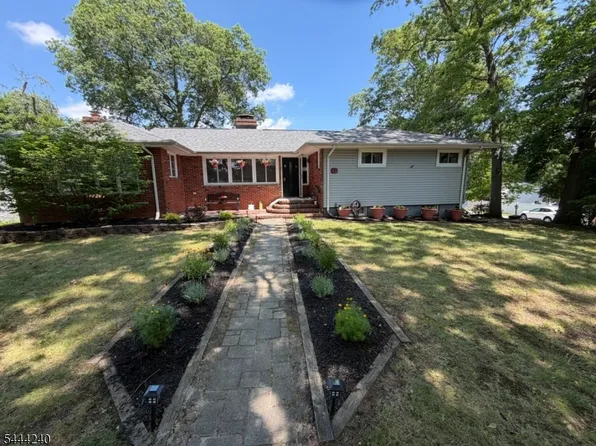 15 Absecon Rd, Parsippany-Troy Hills Twp., NJ 07054