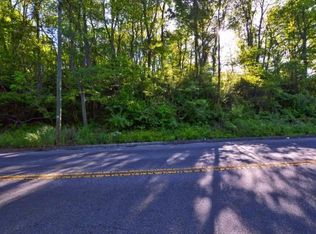 Avondale Ln, Bristol, VA 24201