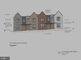 103 Lee St, Blacksburg, VA 24060