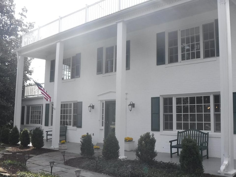 9027 Greylock St, Alexandria, VA 22308 | Zillow