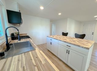 5813 Eureka Ln #102, Sacramento, CA 95842