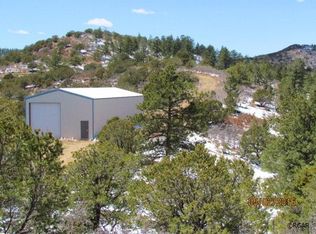 840 Canterbury Ct, Canon City, CO 81212