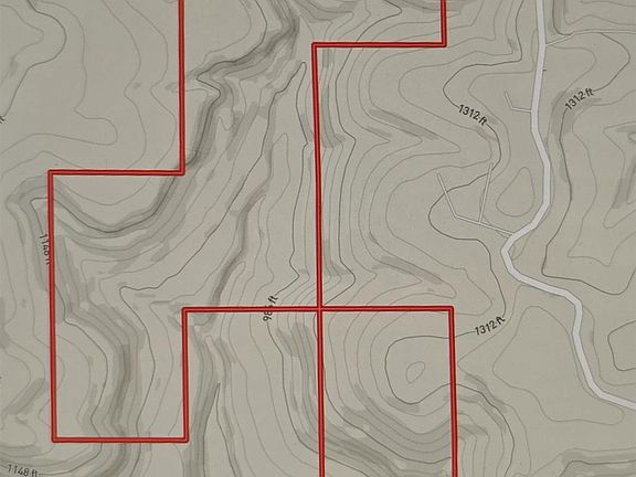 3rd image of 0 Angora Mountain Rd