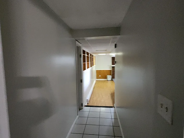 14-16 Hanover St #16B — Photo 31