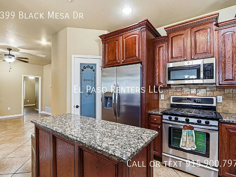 7399 Black Mesa Dr — Photo 13