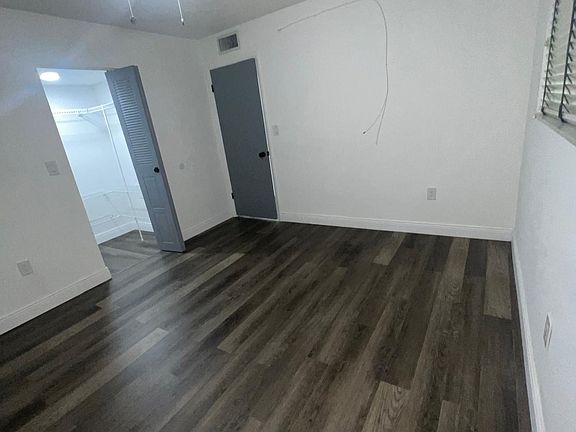 4th image of 1830 SW 81st Ave APT 4109