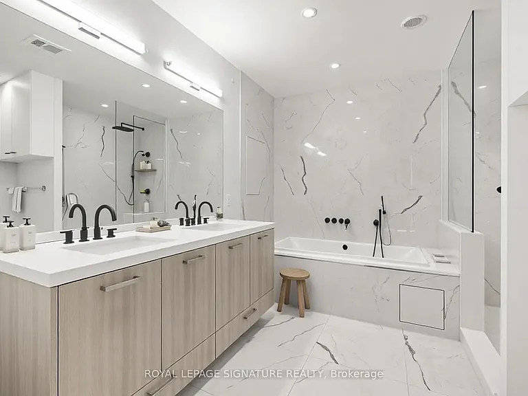 608 Richmond St W #1402 — Photo 13