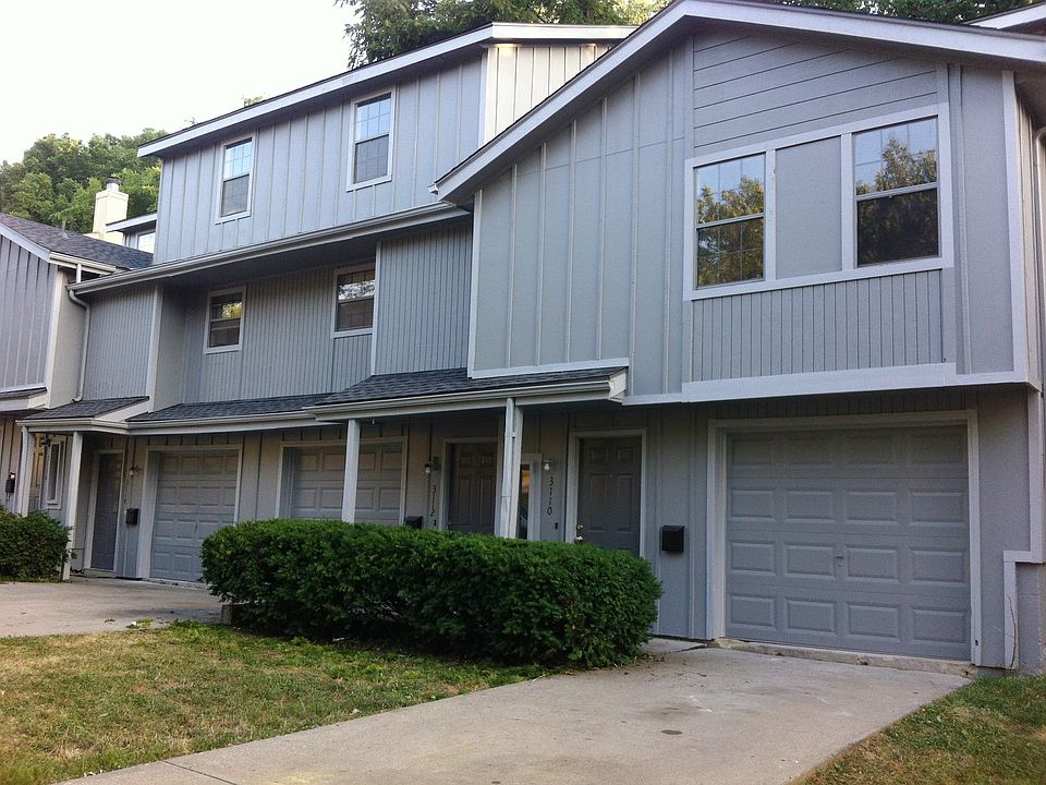 1st image of 3112 Eaton St