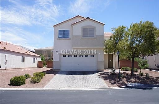 1st image of 8024 Villa Rosarito St