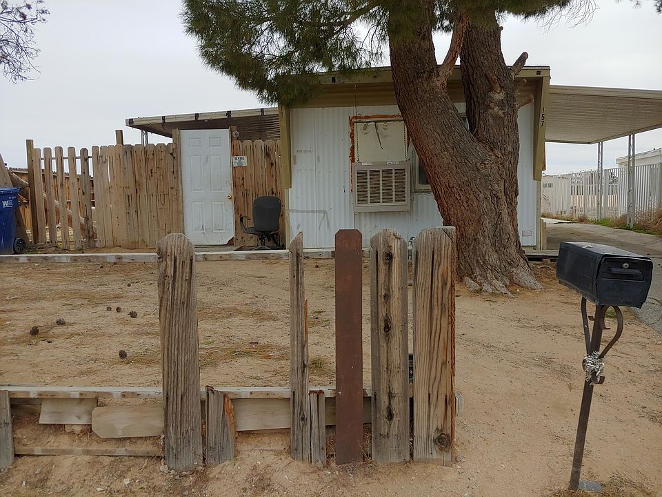 2nd image of 157 Camp Fire Dr #157