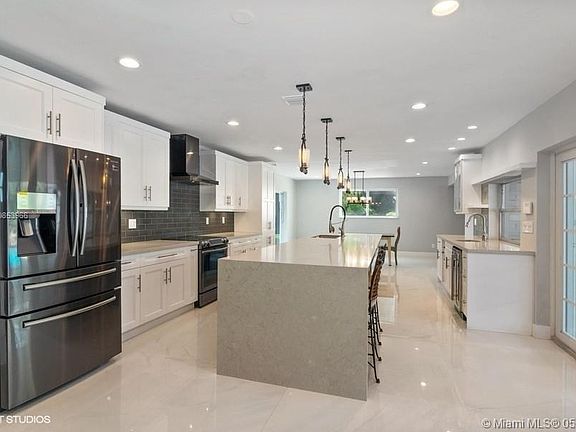 2nd image of 7740 SW 141st St