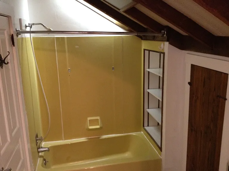 22-26 N 4th St #24C — Photo 13