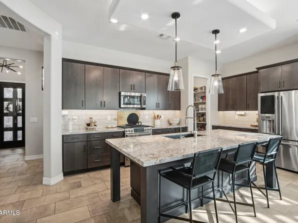 22416 N 34TH Place, Phoenix, AZ 85050