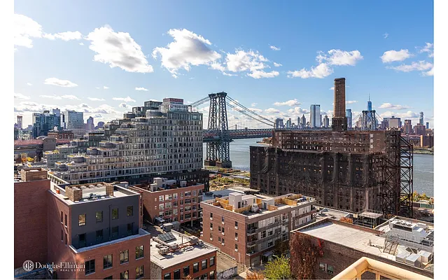 Sold by Douglas Elliman | media 23