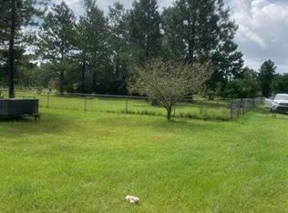 33199 Gilley Rd #12, Lillian, AL 36549