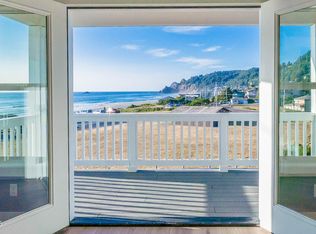 1726 NW 59th St, Lincoln City, OR 97367