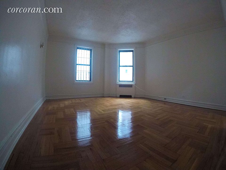 1st image of 120 W 138th St APT 5D