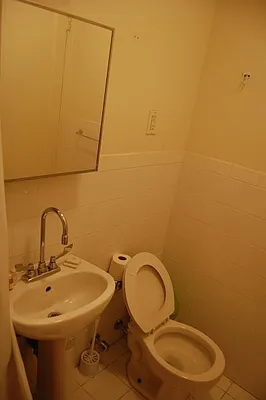 Rented by Natural Habitat Realty | media 5