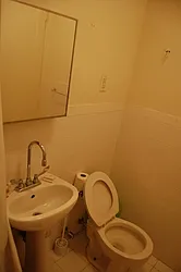 Rented by Natural Habitat Realty