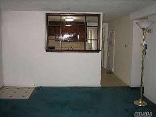 2nd image of 2958 Higgins St