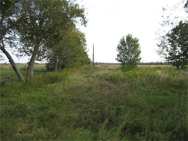 1st image of 7507 Highway 146 N
