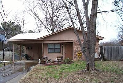 1st image of 1209 N 28th Pl
