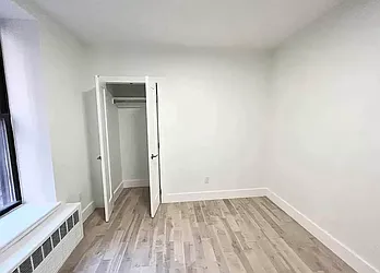 Rented by EastMount Realty LLC