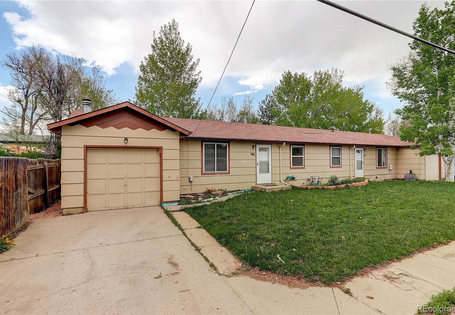 108 Hankins Lane, Loveland, CO 80537 MLS 5754155 Zillow