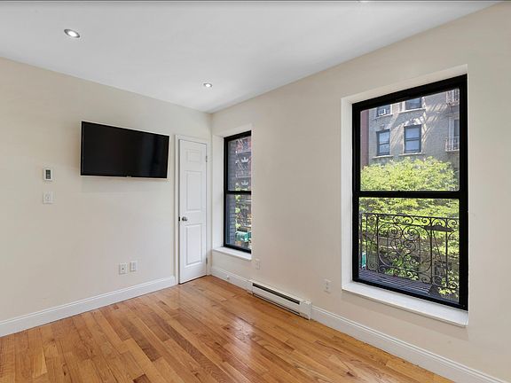 2nd image of 8 W 108th St #39A