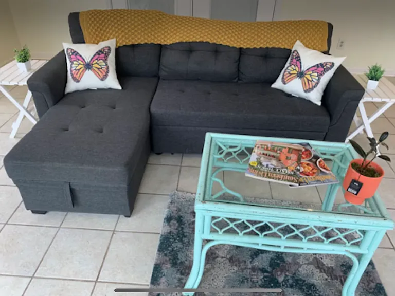 3109 Riviera Dr — Photo 12