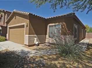 51 N Mail Station Ln, Sahuarita, AZ 85629