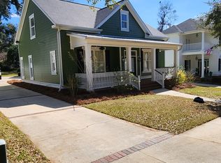 5725 Roanoke Trl, Tallahassee, FL 32312