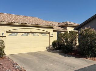 1941 E Phelps Rd, Phoenix, AZ 85022