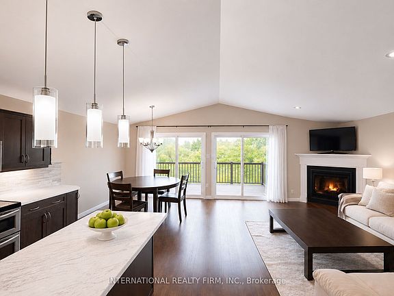 5th image of 1453 Ireland Dr