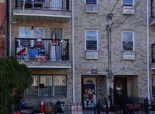 498 Vermont St, Brooklyn, NY 11207