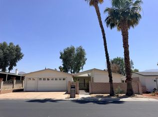 74361 Angels Camp Rd, Palm Desert, CA 92260