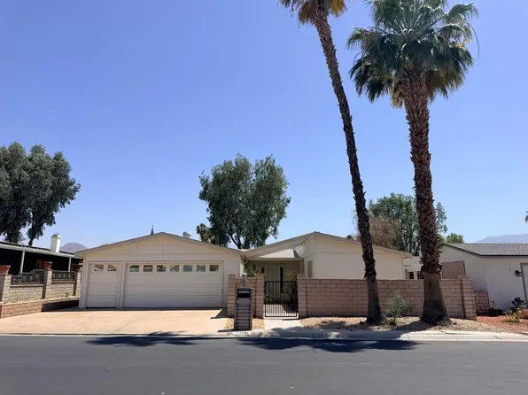 74361 Angels Camp Rd, Palm Desert, CA 92260