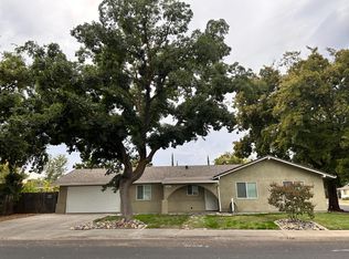 541 Mary Todd Ln, Modesto, CA 95354