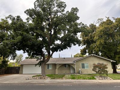 541 Mary Todd Ln, Modesto, CA, 95354