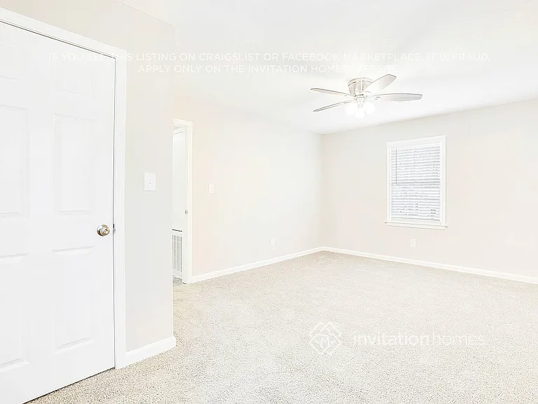 59 Landing Ln — Photo 14