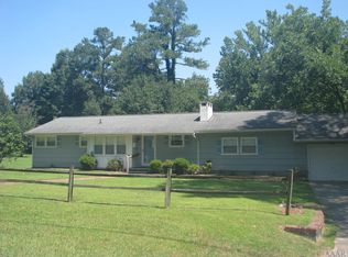110 Pine Ct, Plymouth, NC 27962