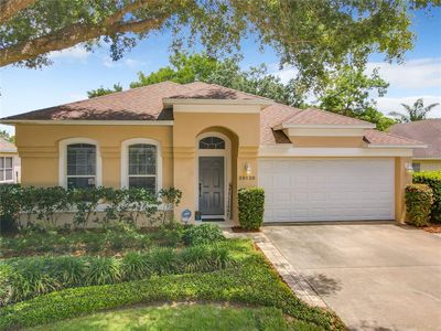 30120 Pga Dr, Mount Plymouth, FL, 32776