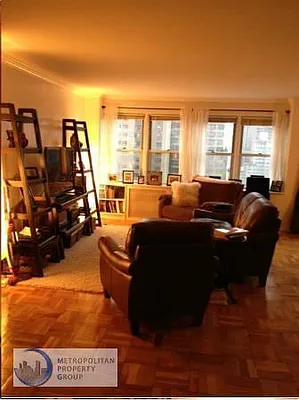 Rented by Metropolitan Property Group | media 46