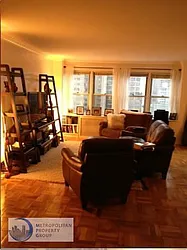Rented by Metropolitan Property Group