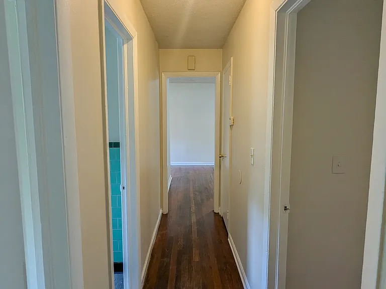 2820 Cardo Dr NW — Photo 19