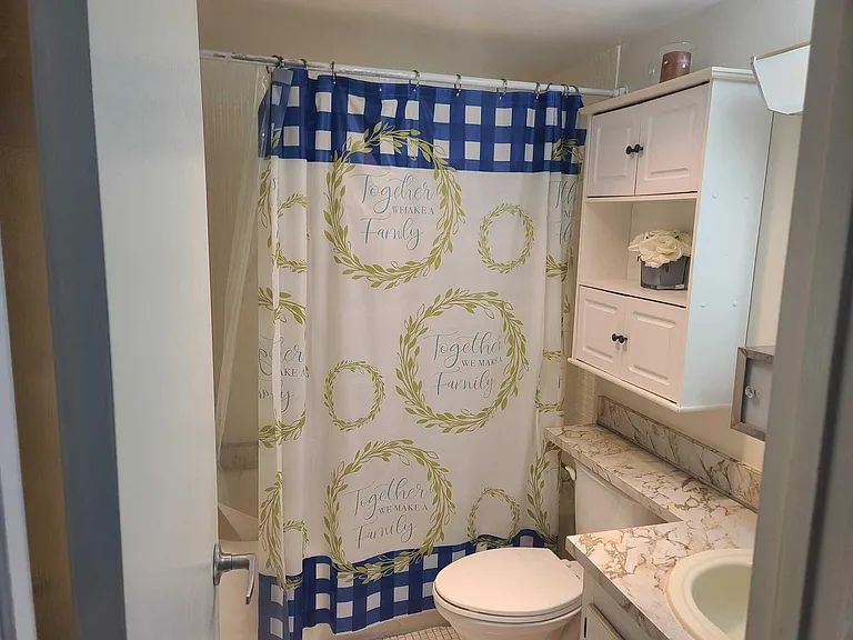 555 Purdy Ln #317 — Photo 8